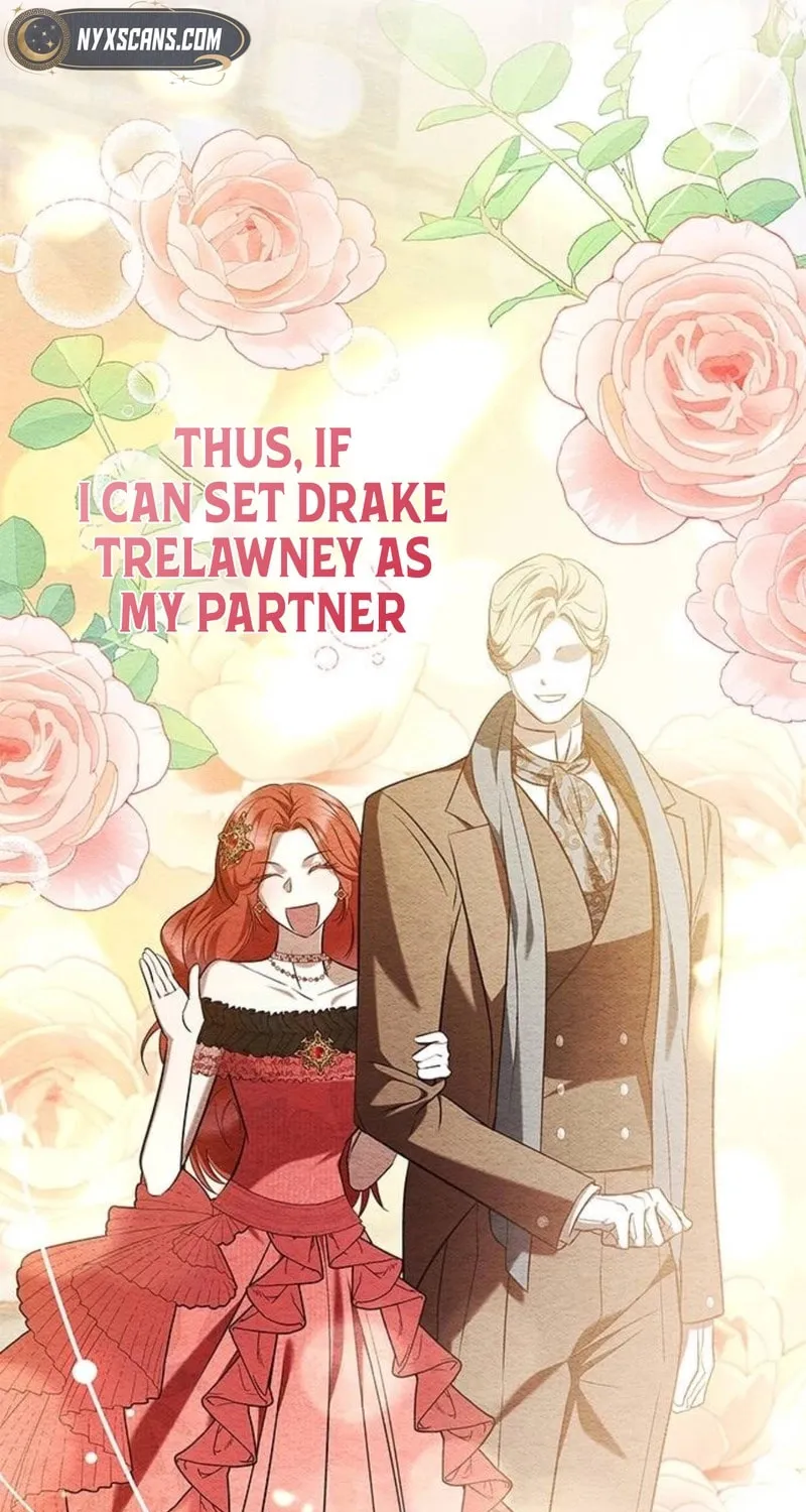 One Day My Sister Died Chapter 4 page 81 - 