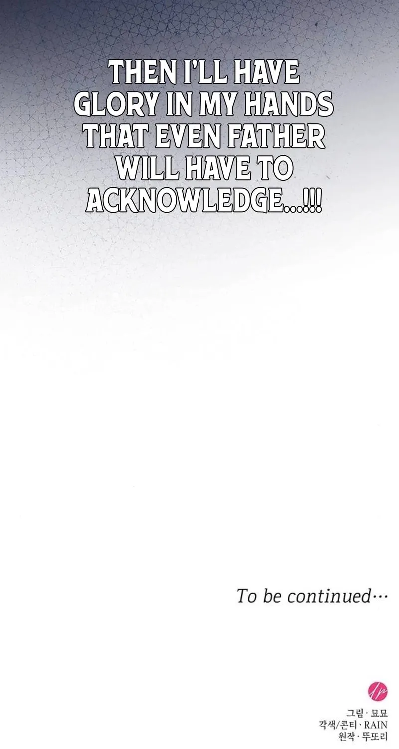One Day My Sister Died Chapter 4 page 84 - 