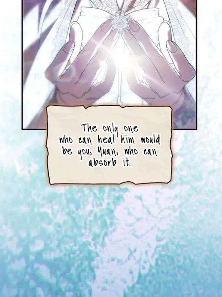 One Day My Sister Died Chapter 46.6 page 11 - 