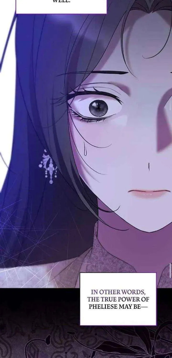One Day My Sister Died Chapter 46.6 page 28 - 