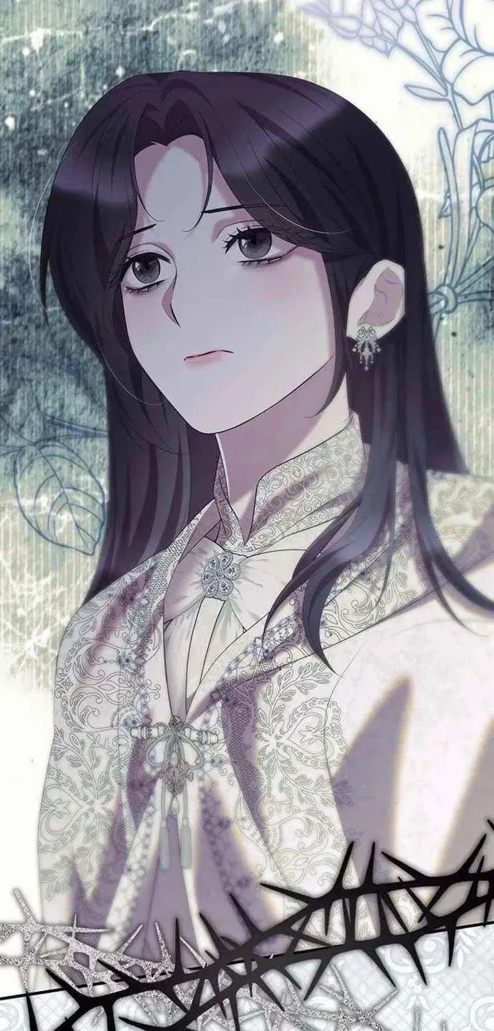 One Day My Sister Died Chapter 46.6 page 74 - 