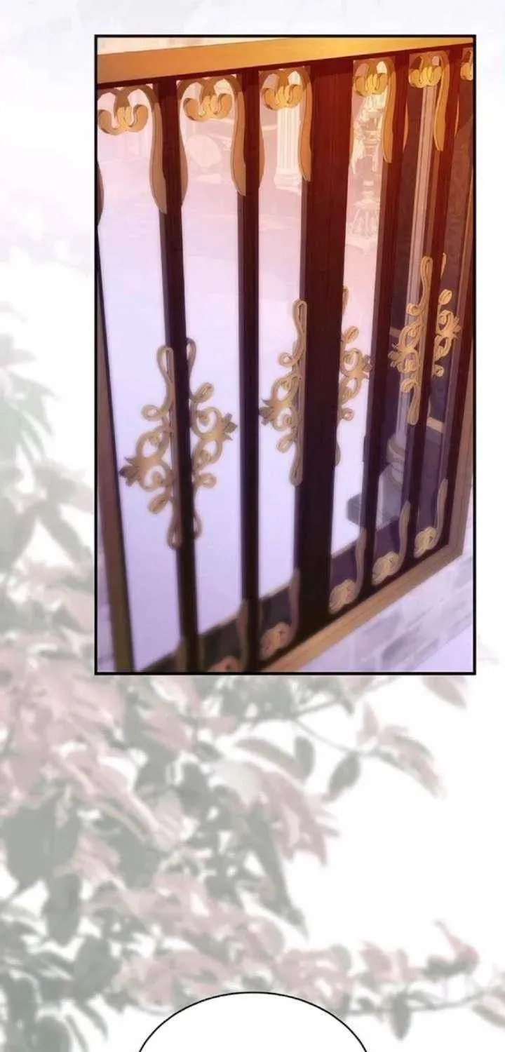 One Day My Sister Died Chapter 46.7 page 38 - 