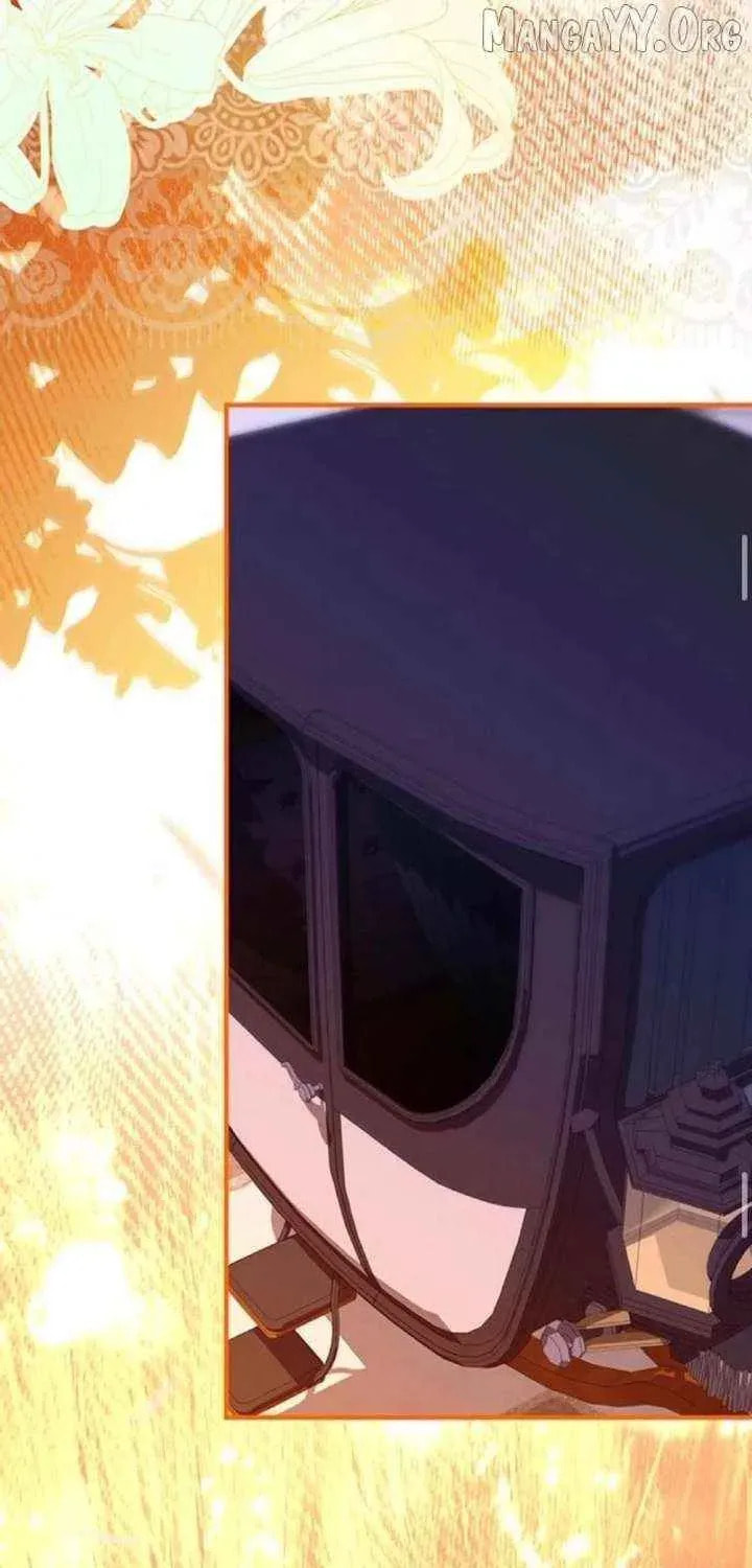 One Day My Sister Died Chapter 46.7 page 45 - 