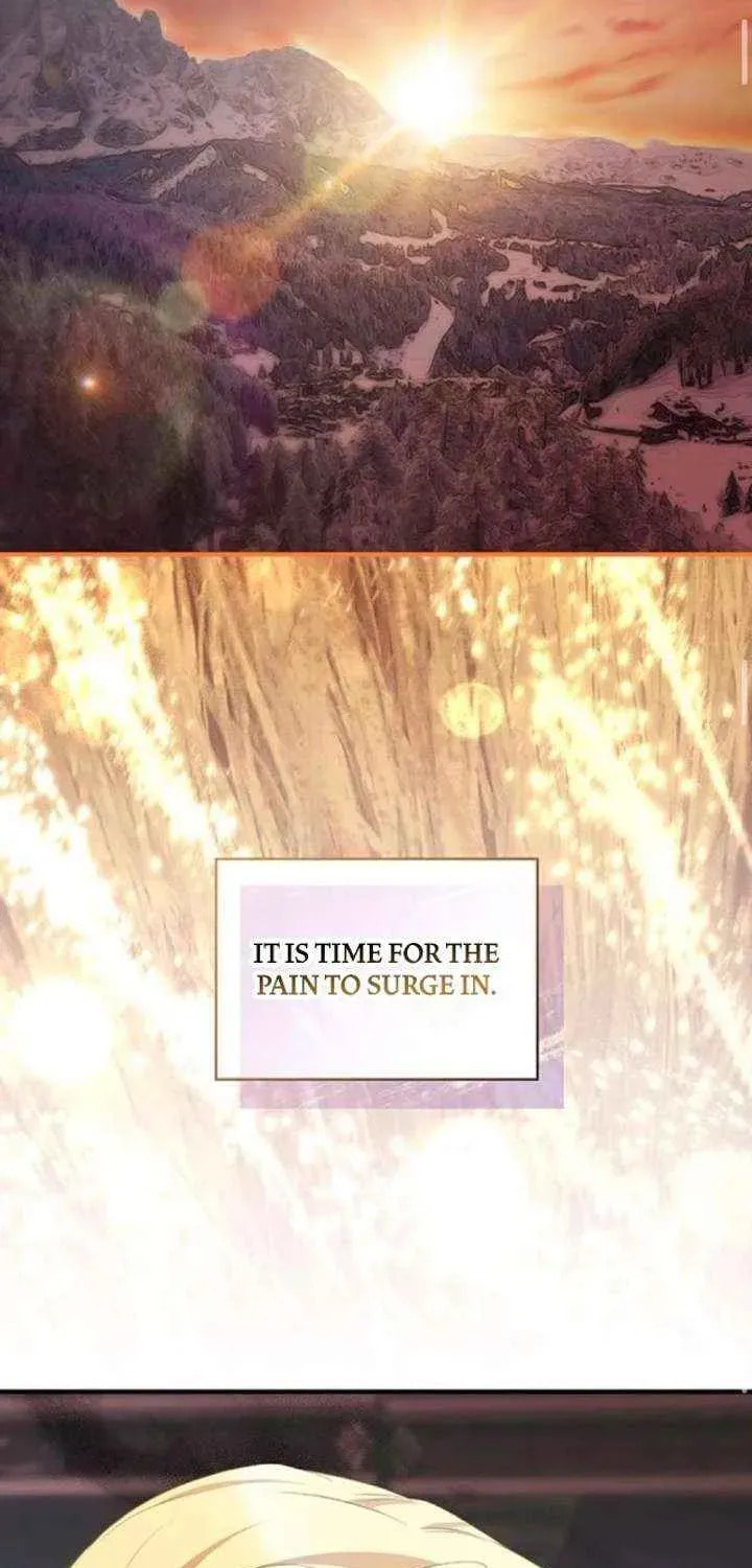 One Day My Sister Died Chapter 46.7 page 47 - 