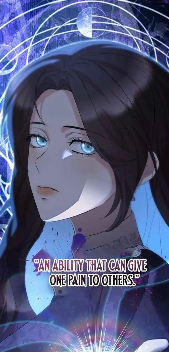 One Day My Sister Died Chapter 46.7 page 6 - 