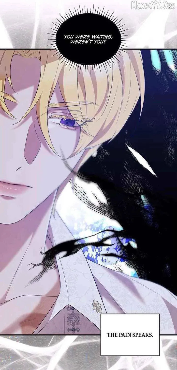 One Day My Sister Died Chapter 46.7 page 55 - 