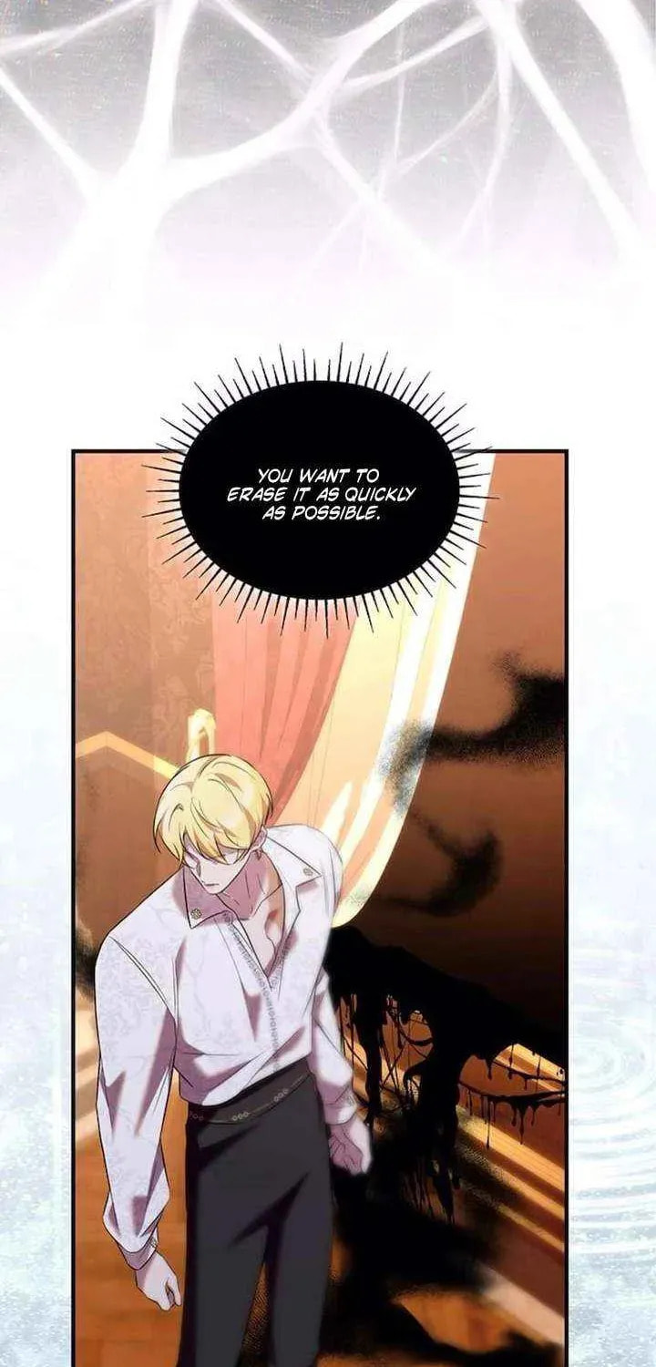 One Day My Sister Died Chapter 46.7 page 56 - 