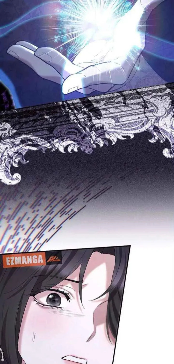 One Day My Sister Died Chapter 46.7 page 7 - 