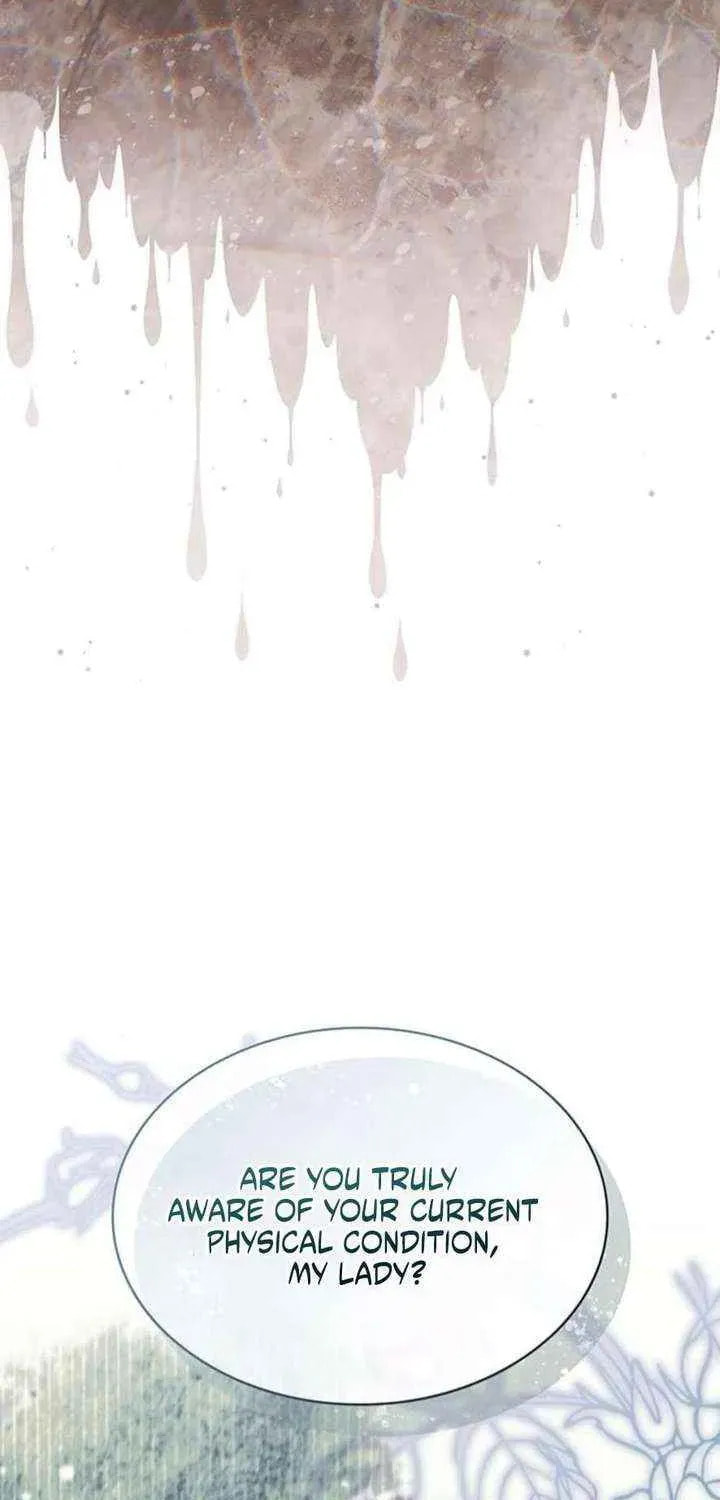 One Day My Sister Died Chapter 46.7 page 73 - 