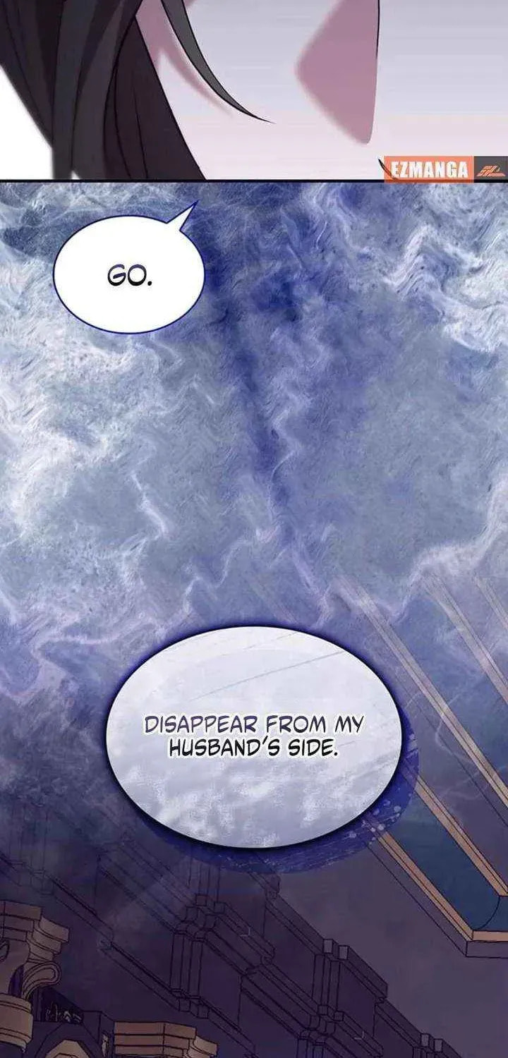 One Day My Sister Died Chapter 46.7 page 78 - 