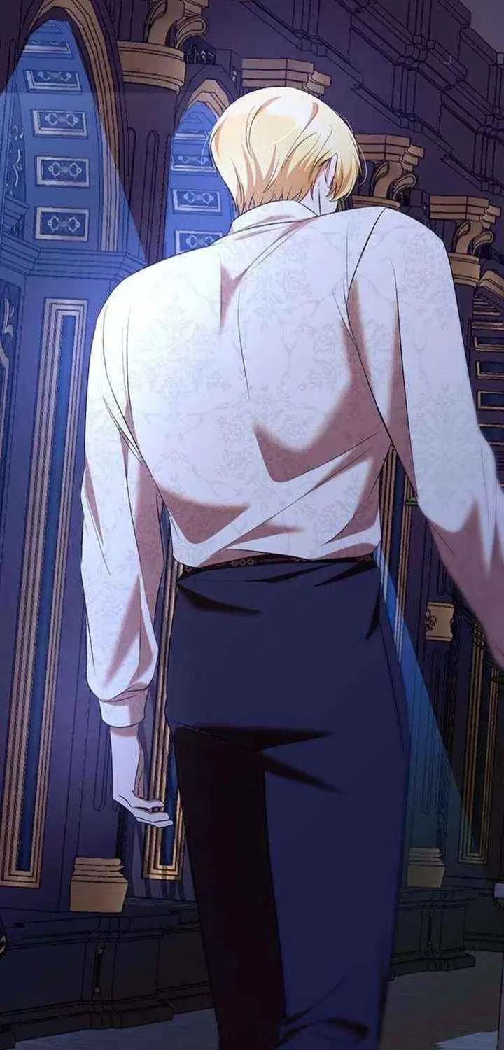 One Day My Sister Died Chapter 46.7 page 79 - 