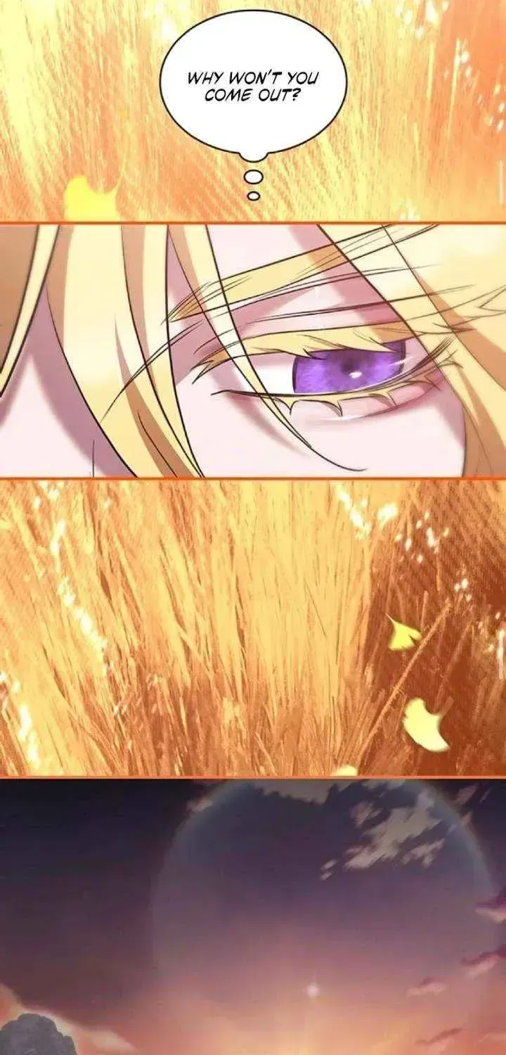 One Day My Sister Died Chapter 46.8 page 46 - 