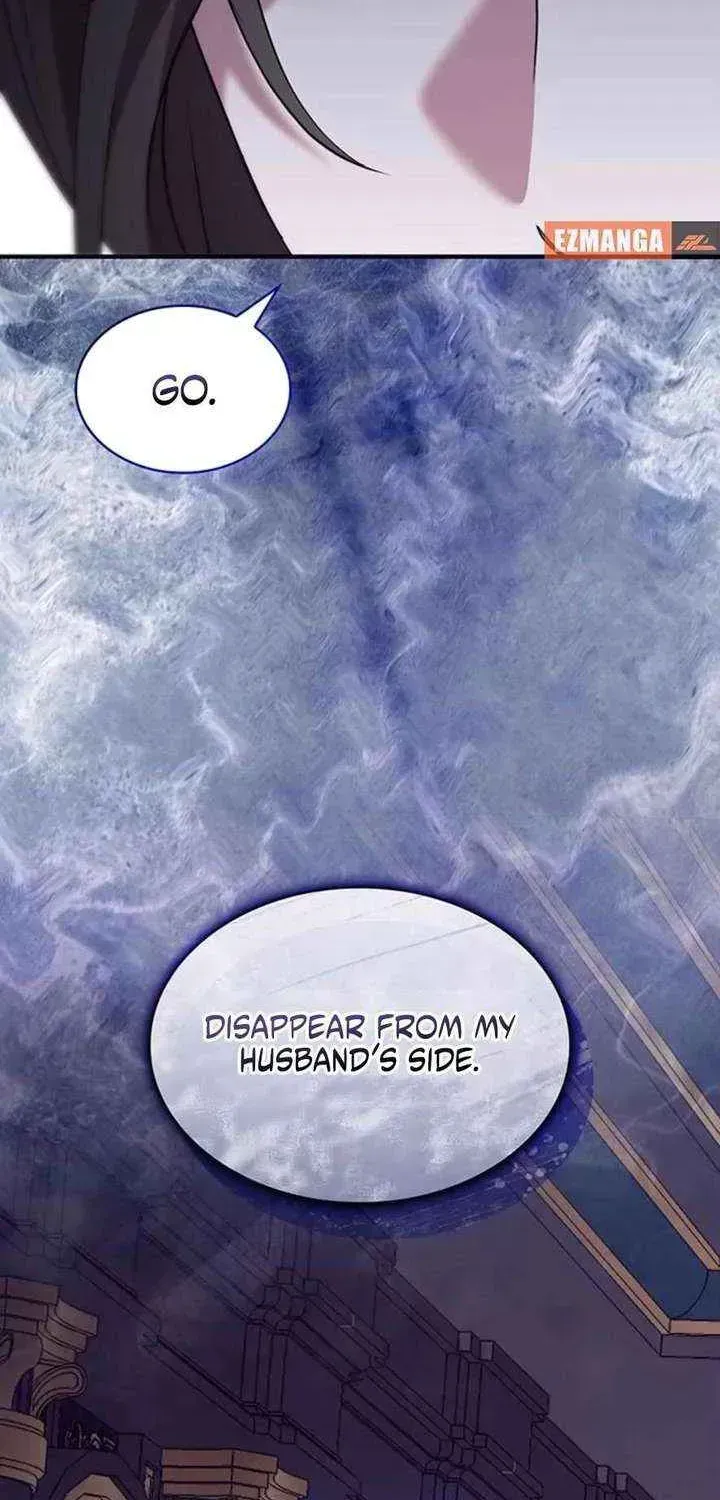 One Day My Sister Died Chapter 46.8 page 78 - 