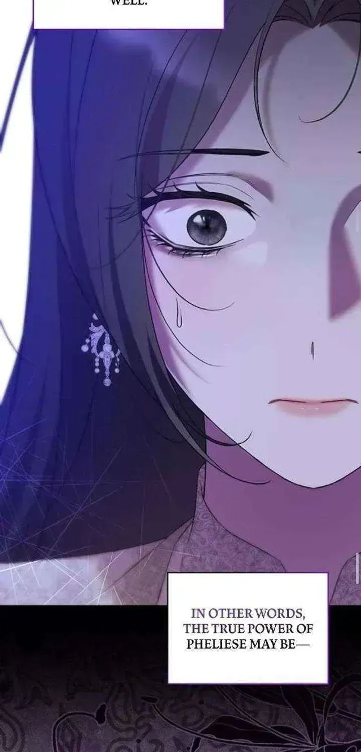 One Day My Sister Died Chapter 46.9 page 28 - 