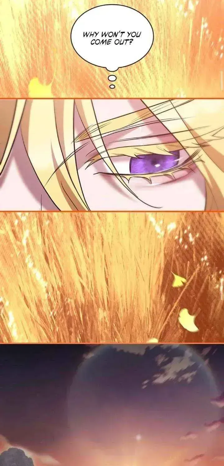 One Day My Sister Died Chapter 46.9 page 46 - 