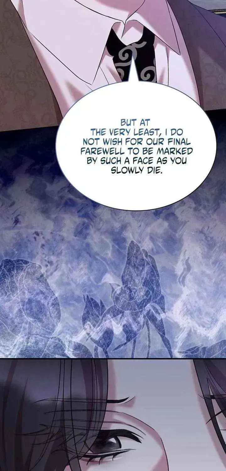 One Day My Sister Died Chapter 46.9 page 77 - 