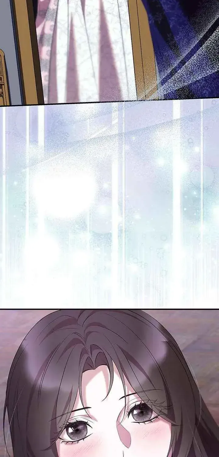 One Day My Sister Died Chapter 47.1 page 26 - 