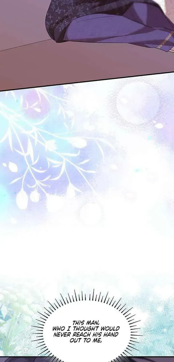 One Day My Sister Died Chapter 47.1 page 39 - 