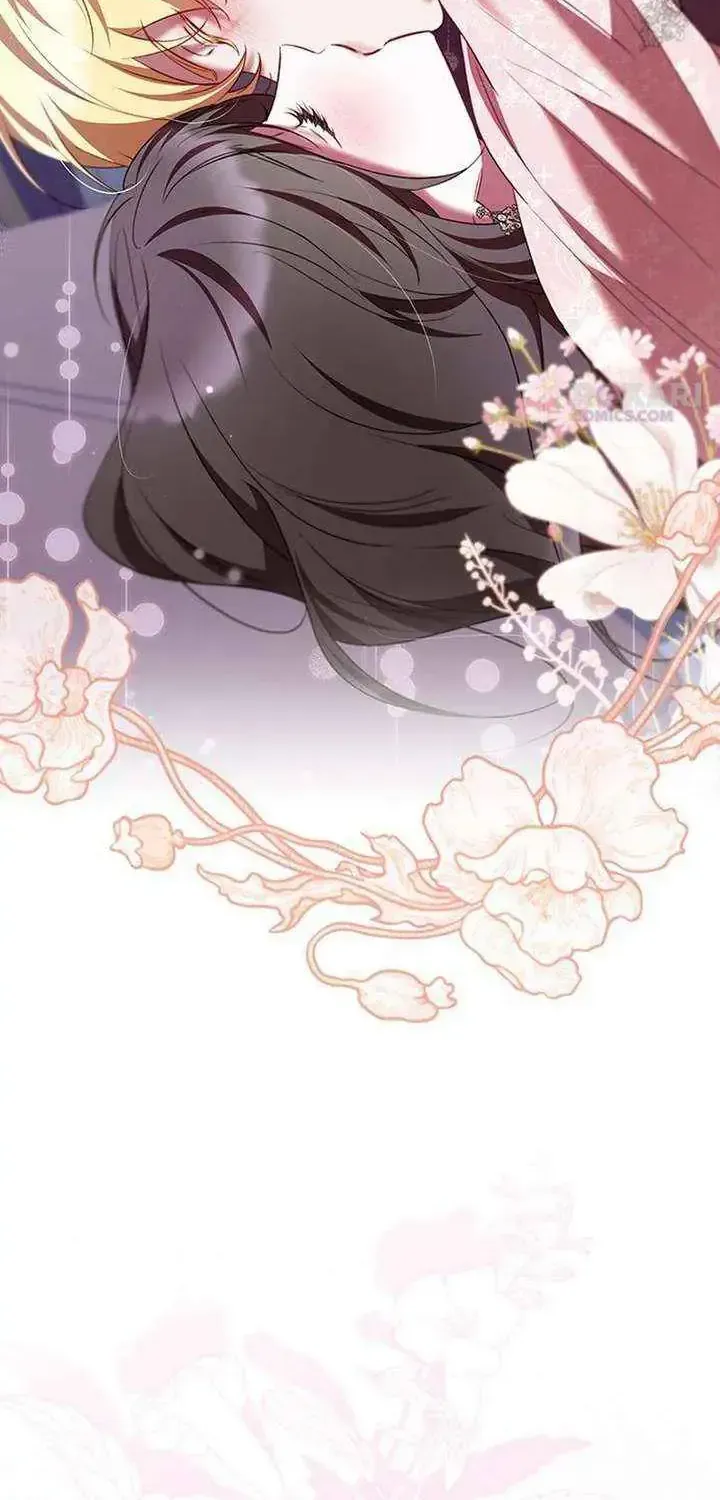 One Day My Sister Died Chapter 47.1 page 53 - 