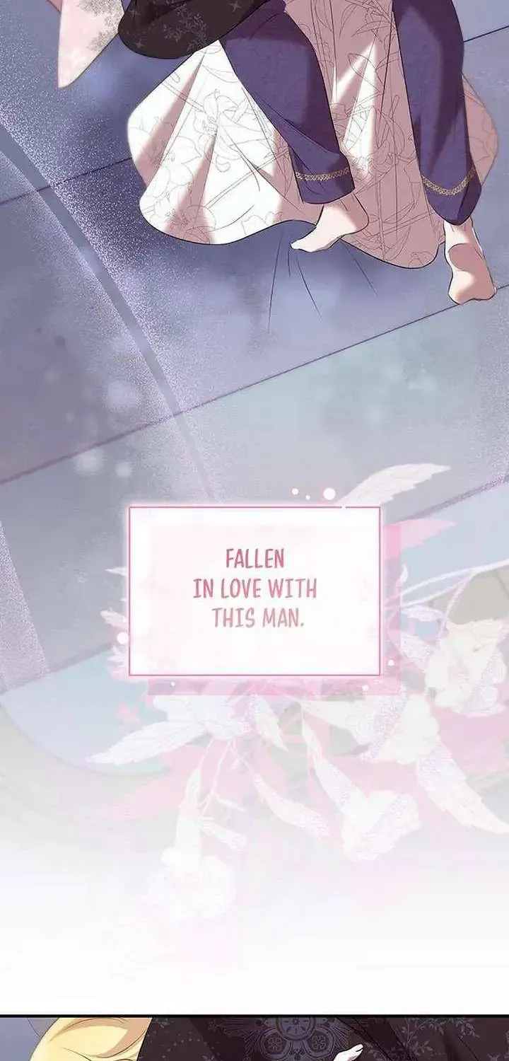 One Day My Sister Died Chapter 47.1 page 55 - 