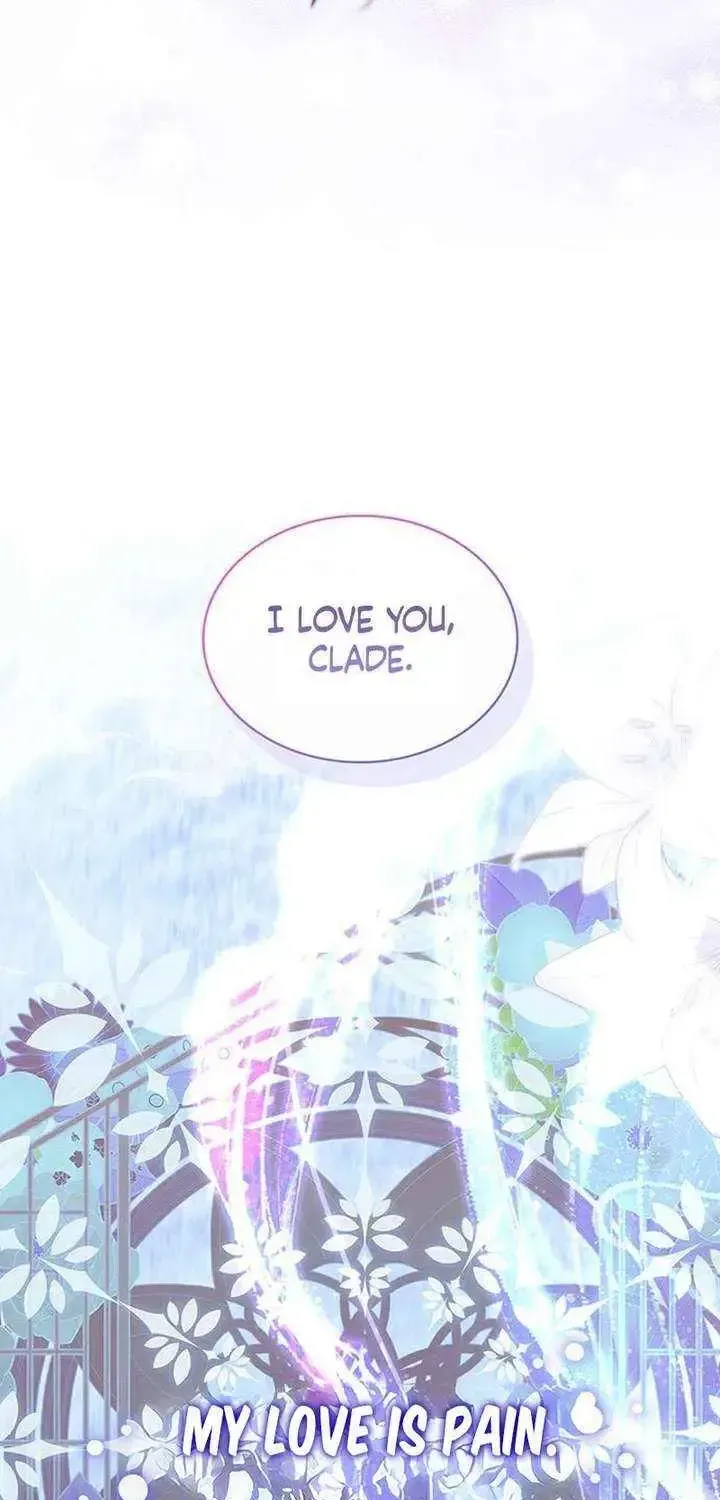 One Day My Sister Died Chapter 47.1 page 60 - 