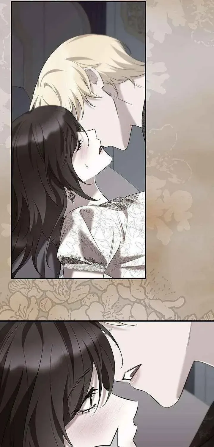 One Day My Sister Died Chapter 47.1 page 70 - 