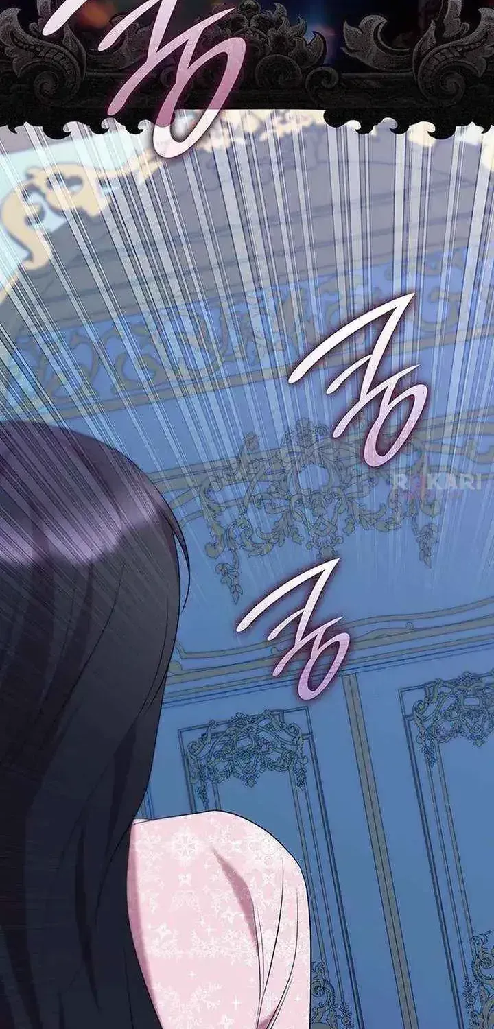 One Day My Sister Died Chapter 47.2 page 16 - 