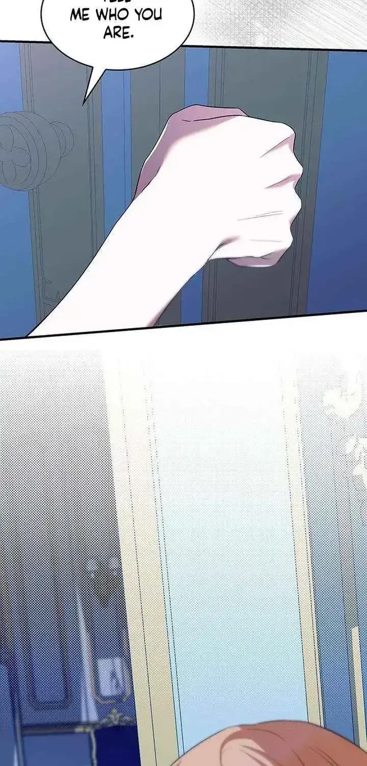 One Day My Sister Died Chapter 47.2 page 24 - 