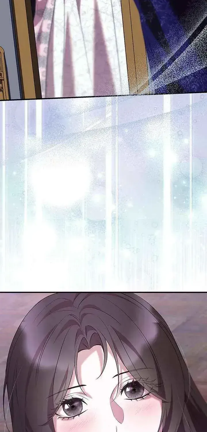 One Day My Sister Died Chapter 47.2 page 26 - 