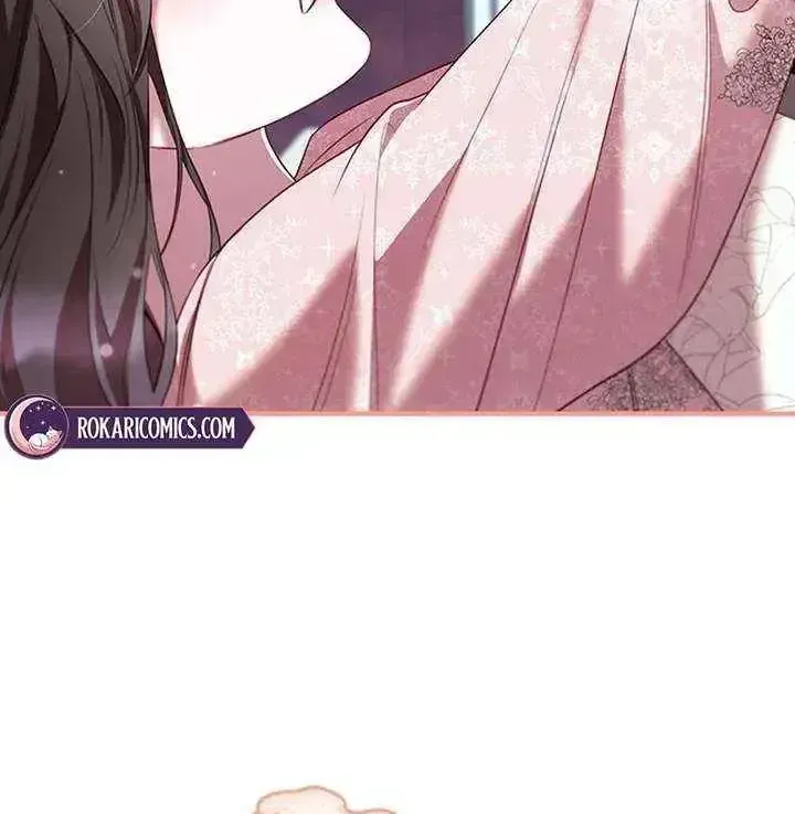 One Day My Sister Died Chapter 47.2 page 51 - 