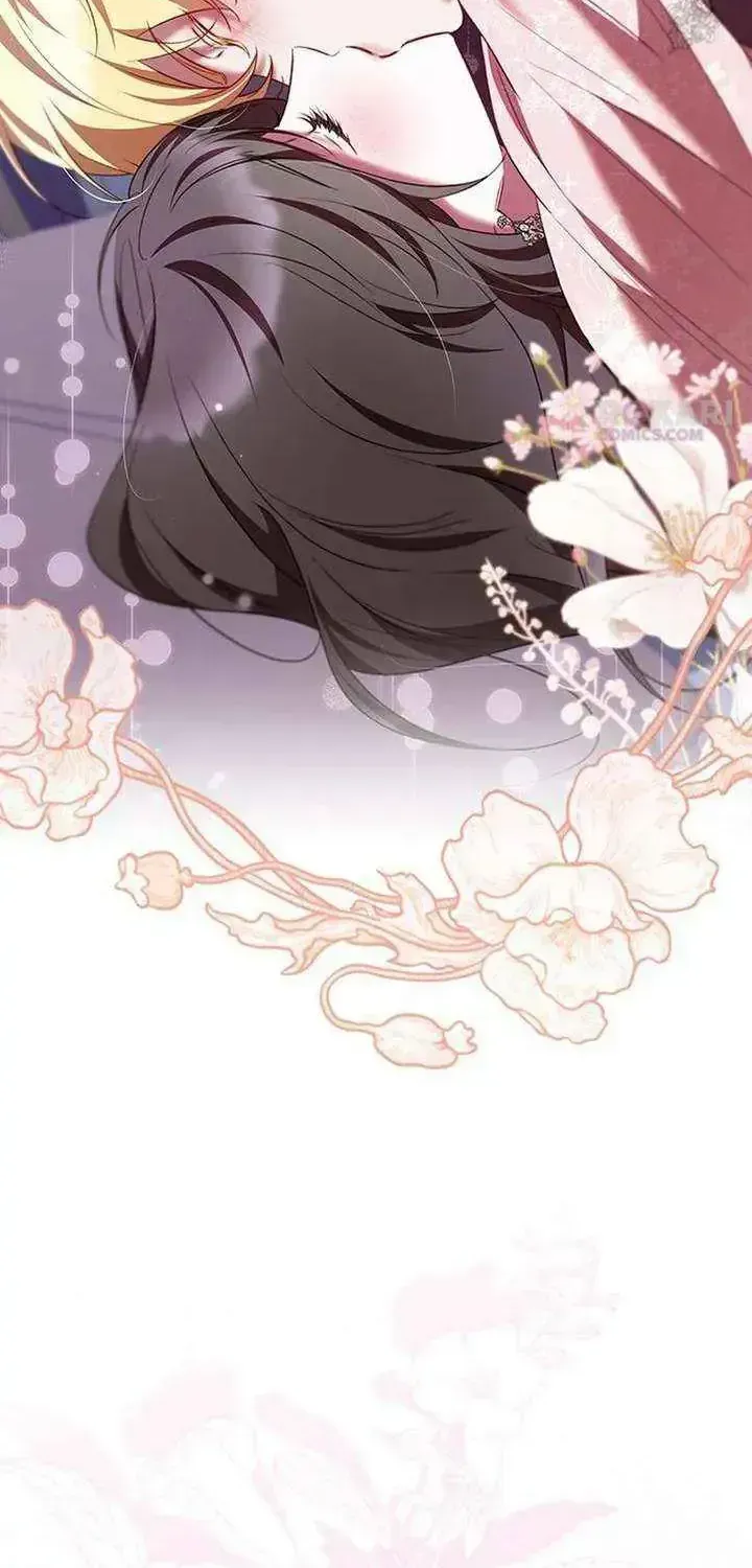 One Day My Sister Died Chapter 47.2 page 53 - 