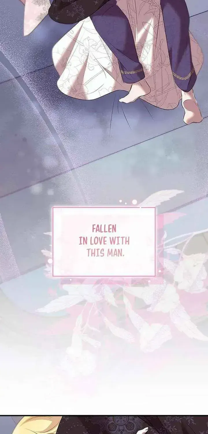 One Day My Sister Died Chapter 47.2 page 55 - 