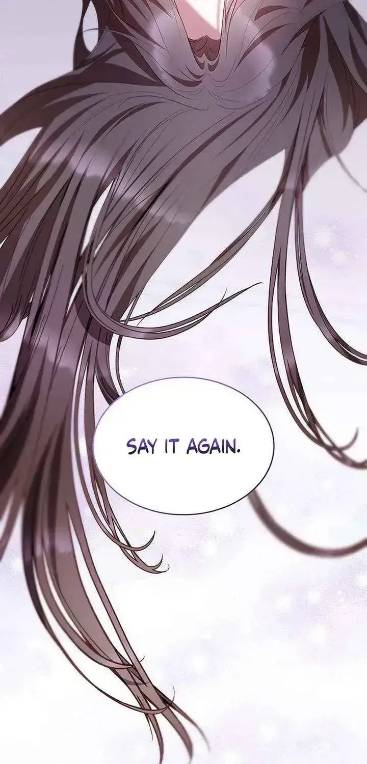 One Day My Sister Died Chapter 47.2 page 59 - 