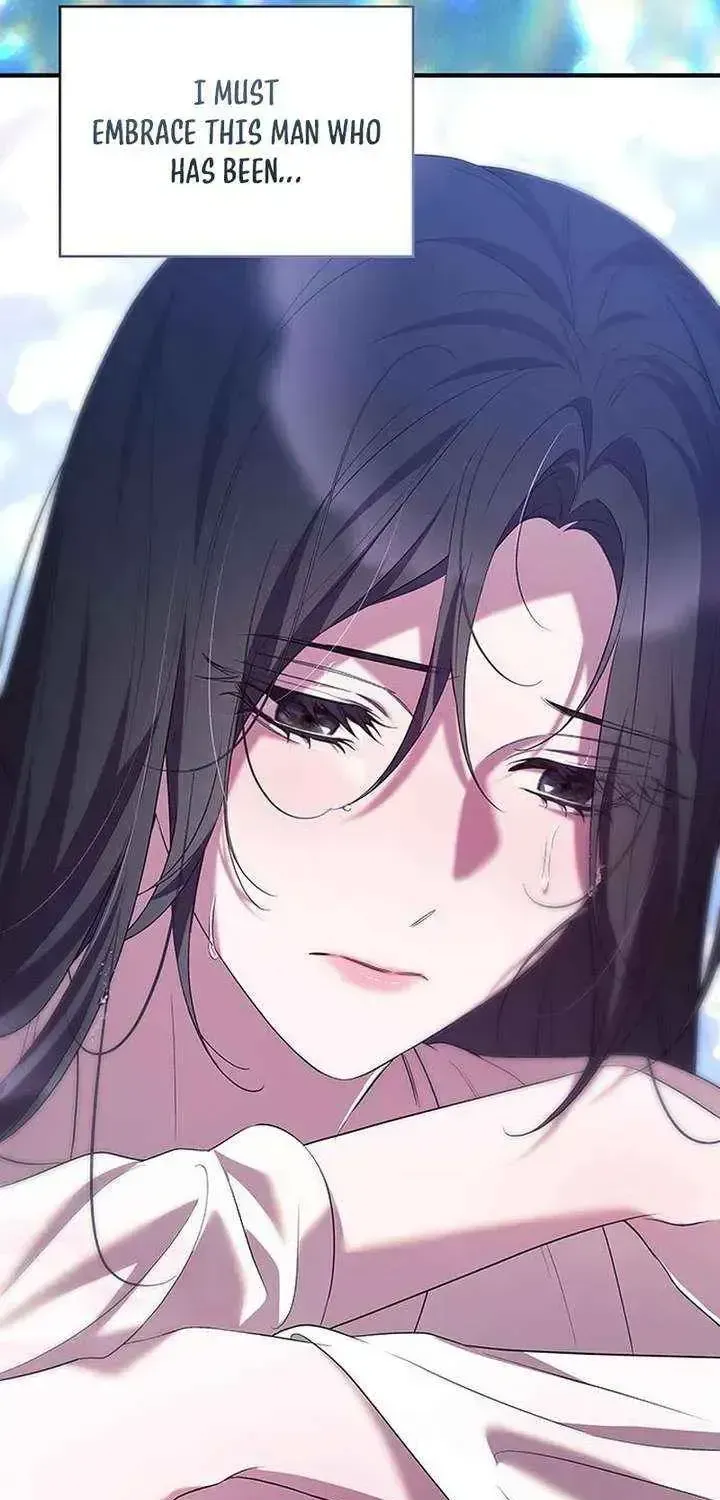 One Day My Sister Died Chapter 47.2 page 7 - 