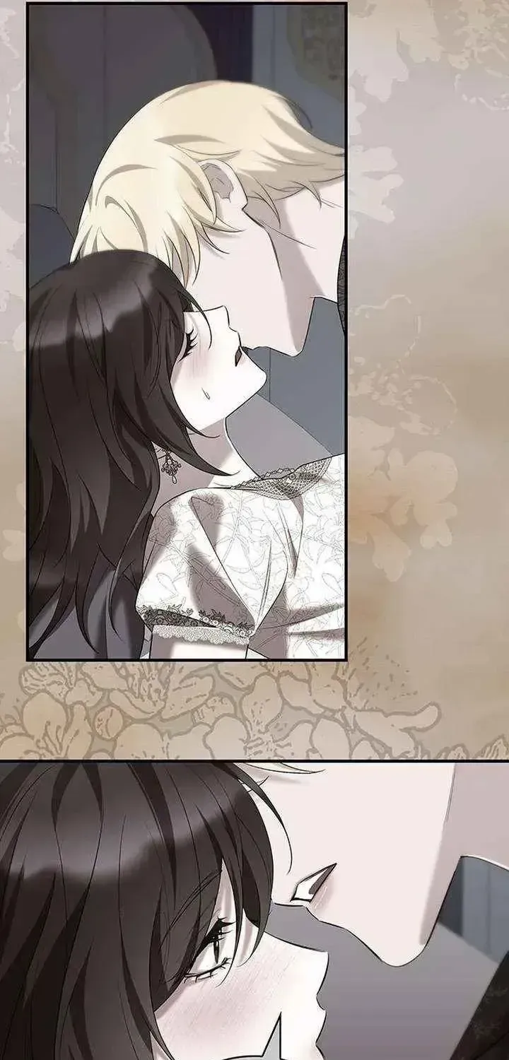 One Day My Sister Died Chapter 47.2 page 70 - 