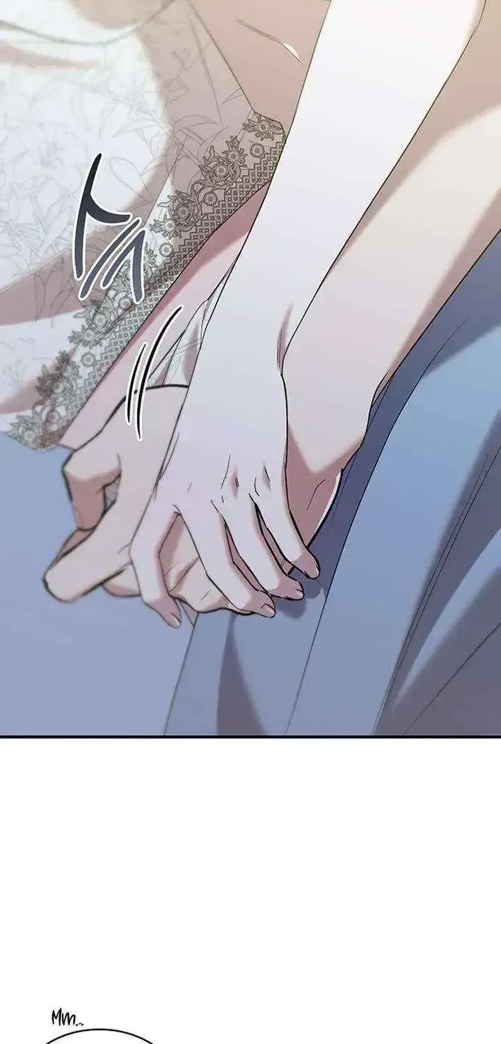 One Day My Sister Died Chapter 47.2 page 73 - 