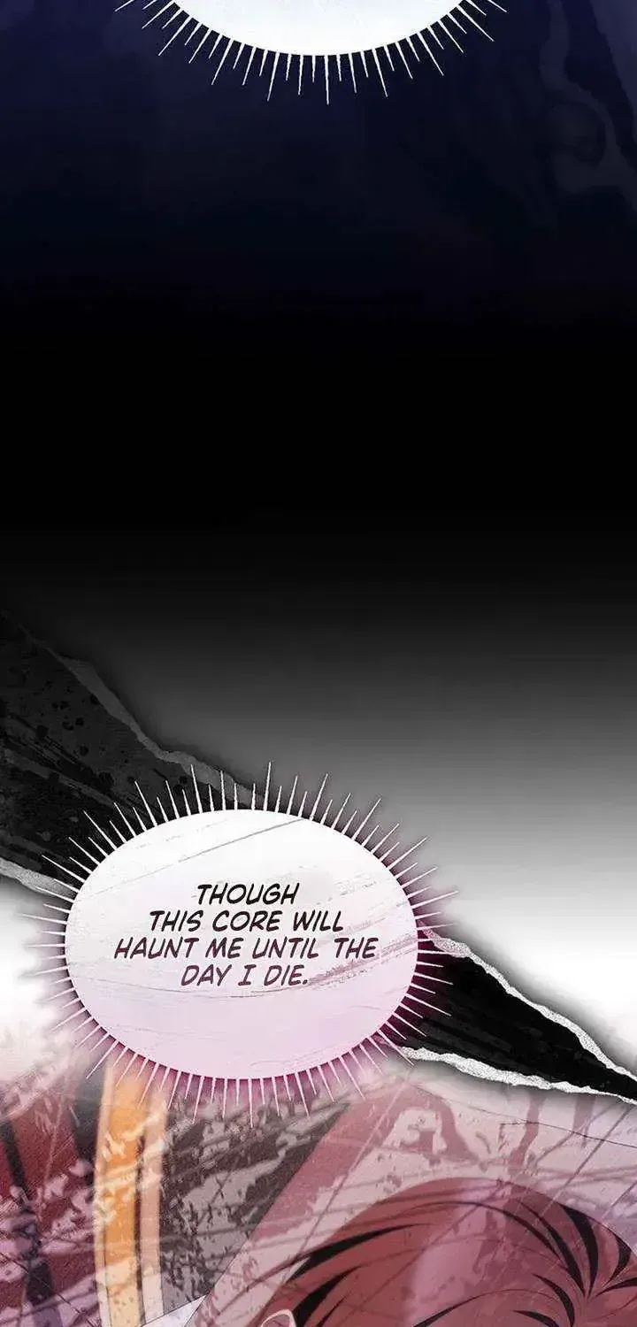 One Day My Sister Died Chapter 47.2 page 78 - 