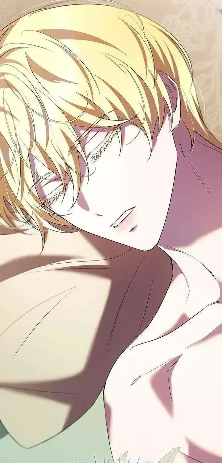 One Day My Sister Died Chapter 47.2 page 82 - 