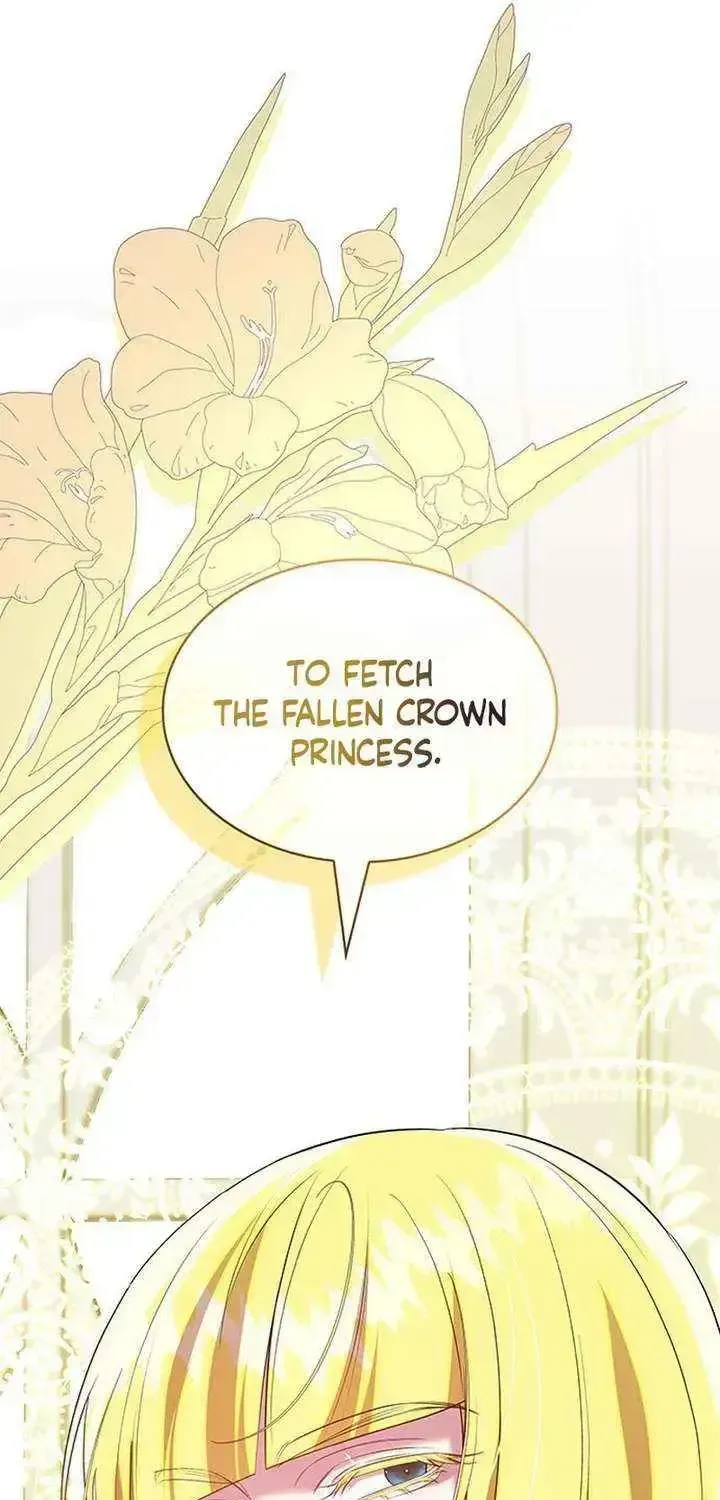 One Day My Sister Died Chapter 47.2 page 88 - 