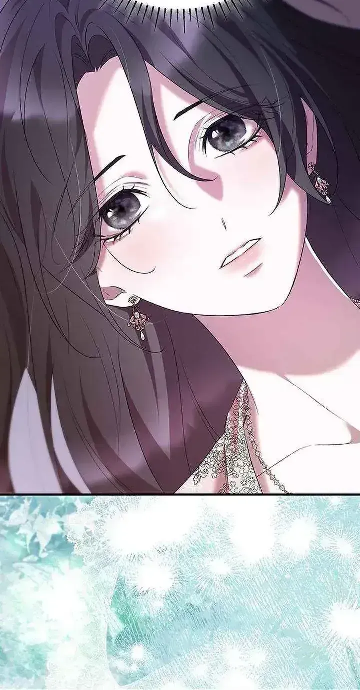 One Day My Sister Died Chapter 47.3 page 40 - 