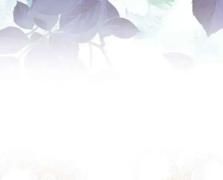 One Day My Sister Died Chapter 47.3 page 46 - 