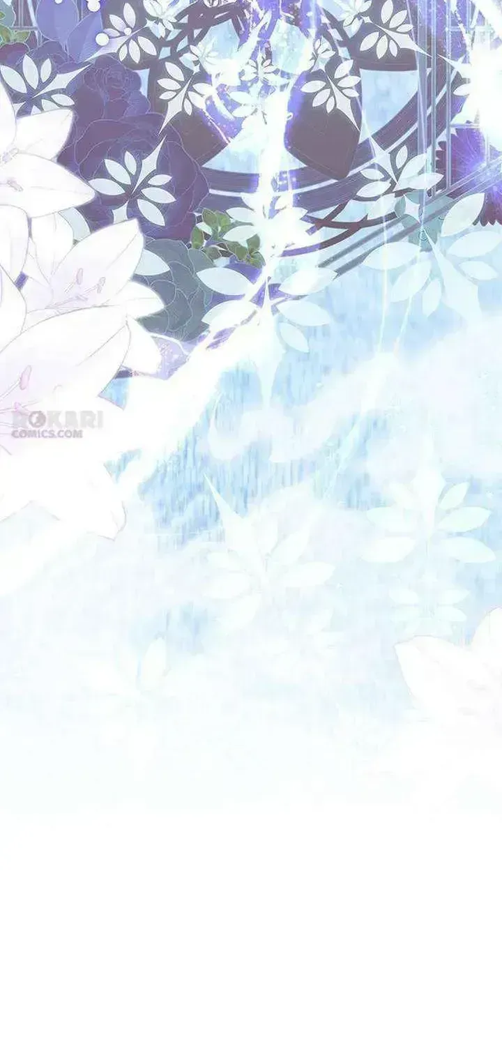 One Day My Sister Died Chapter 47.3 page 61 - 