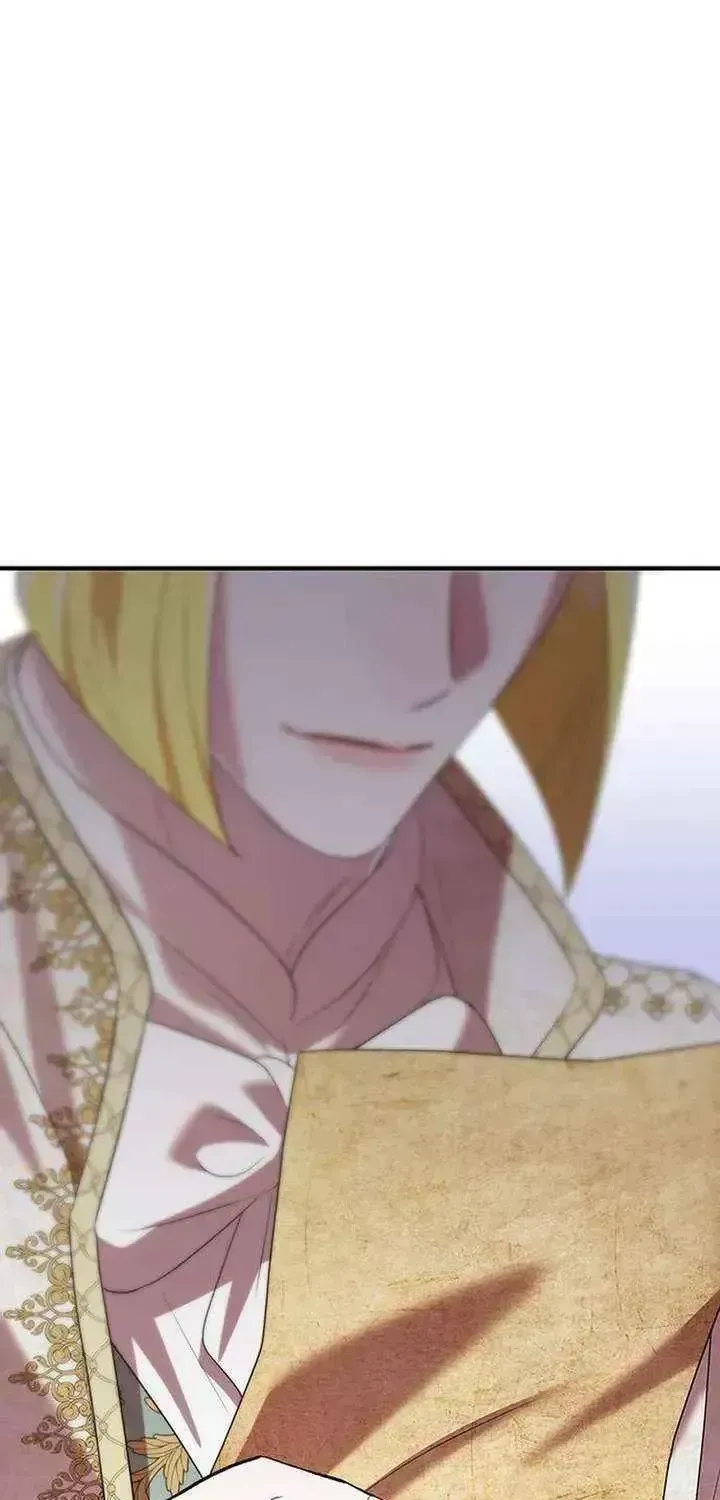 One Day My Sister Died Chapter 47.3 page 84 - 