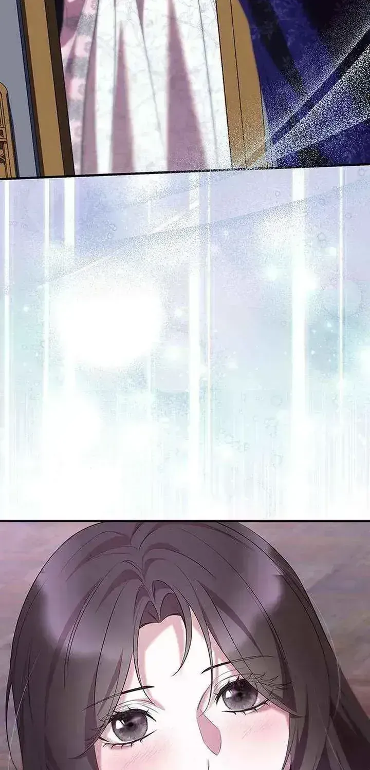 One Day My Sister Died Chapter 47.4 page 26 - 