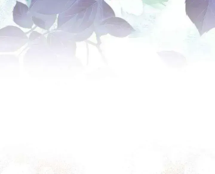 One Day My Sister Died Chapter 47.4 page 46 - 