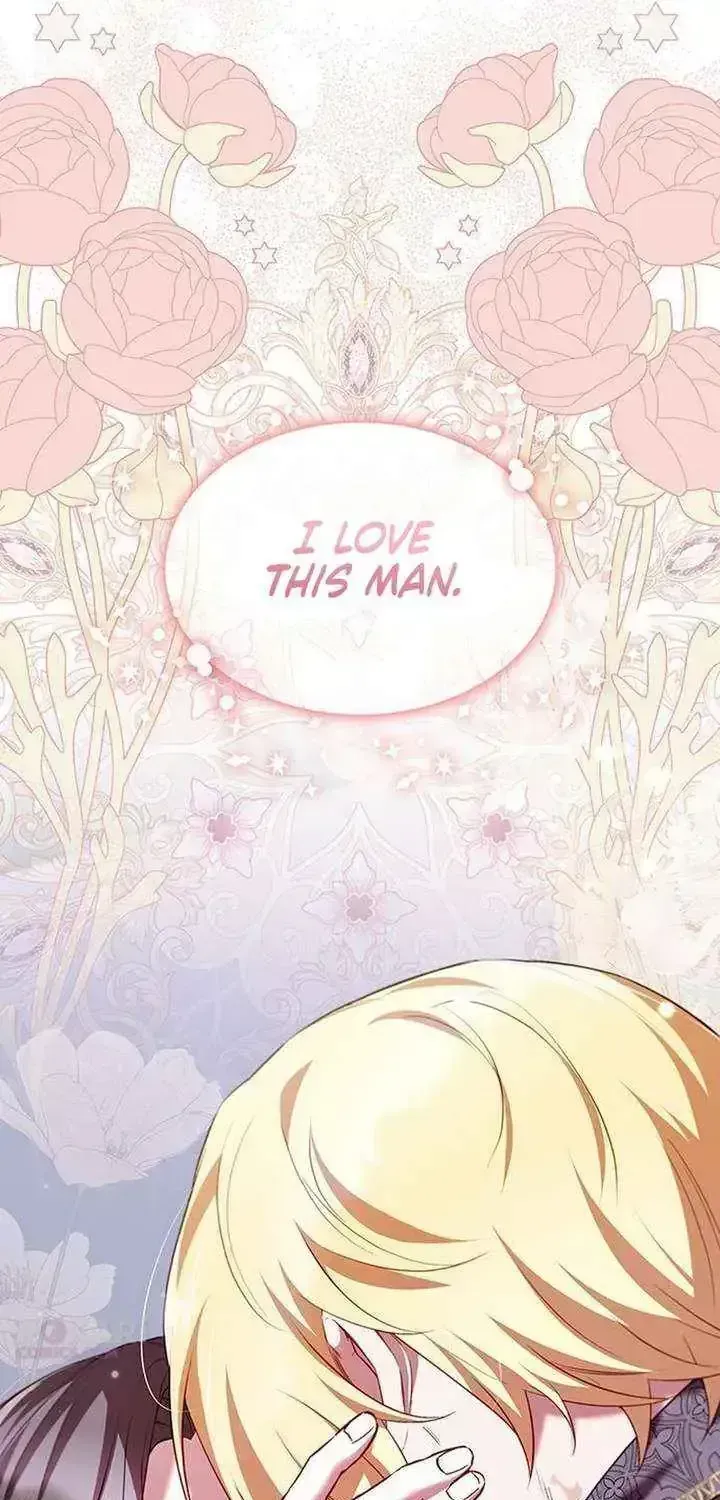 One Day My Sister Died Chapter 47.4 page 47 - 