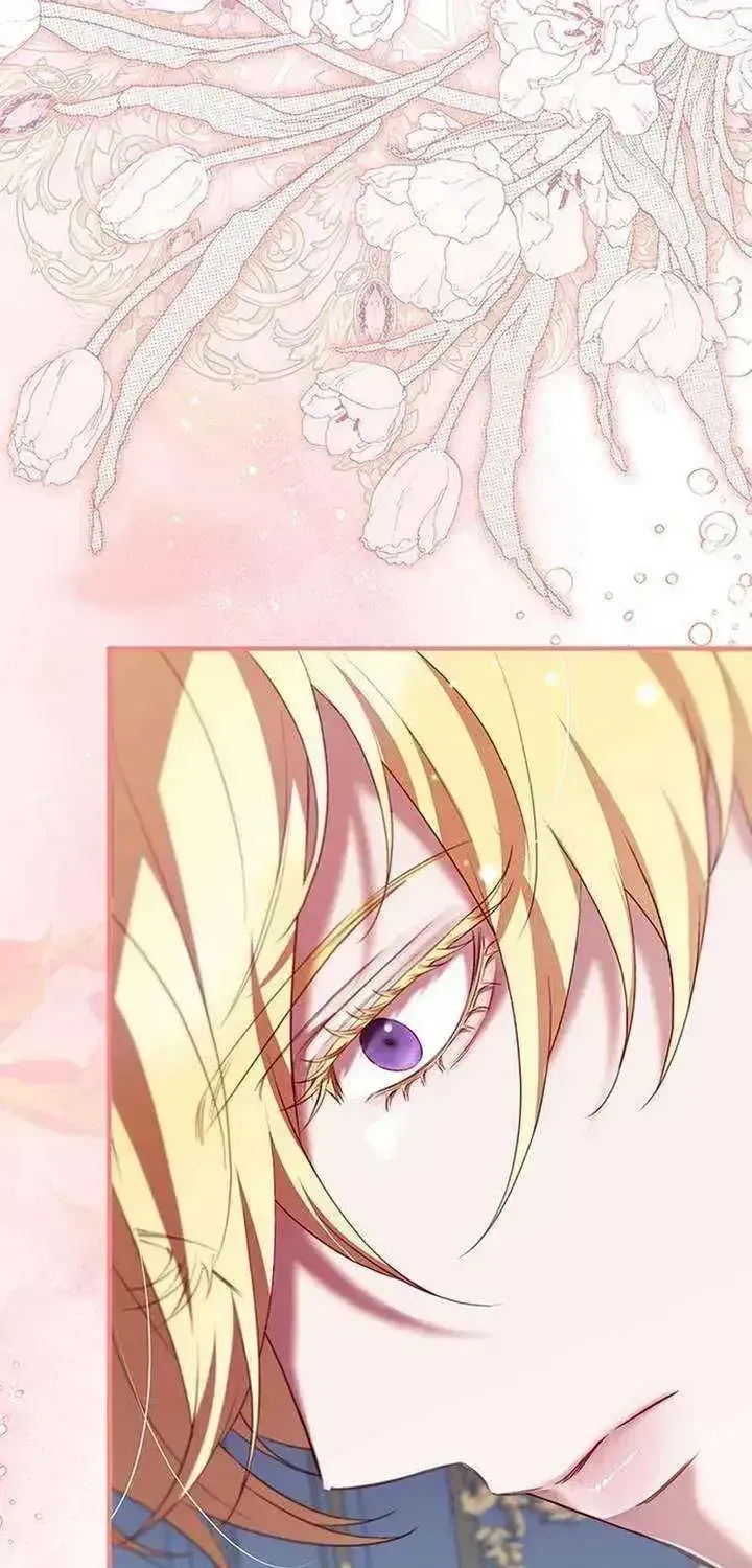One Day My Sister Died Chapter 47.4 page 49 - 