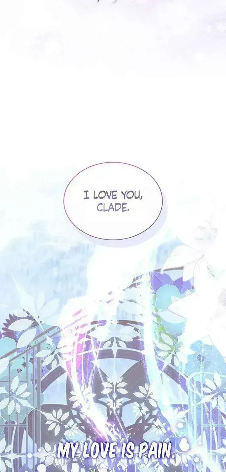 One Day My Sister Died Chapter 47.4 page 60 - 