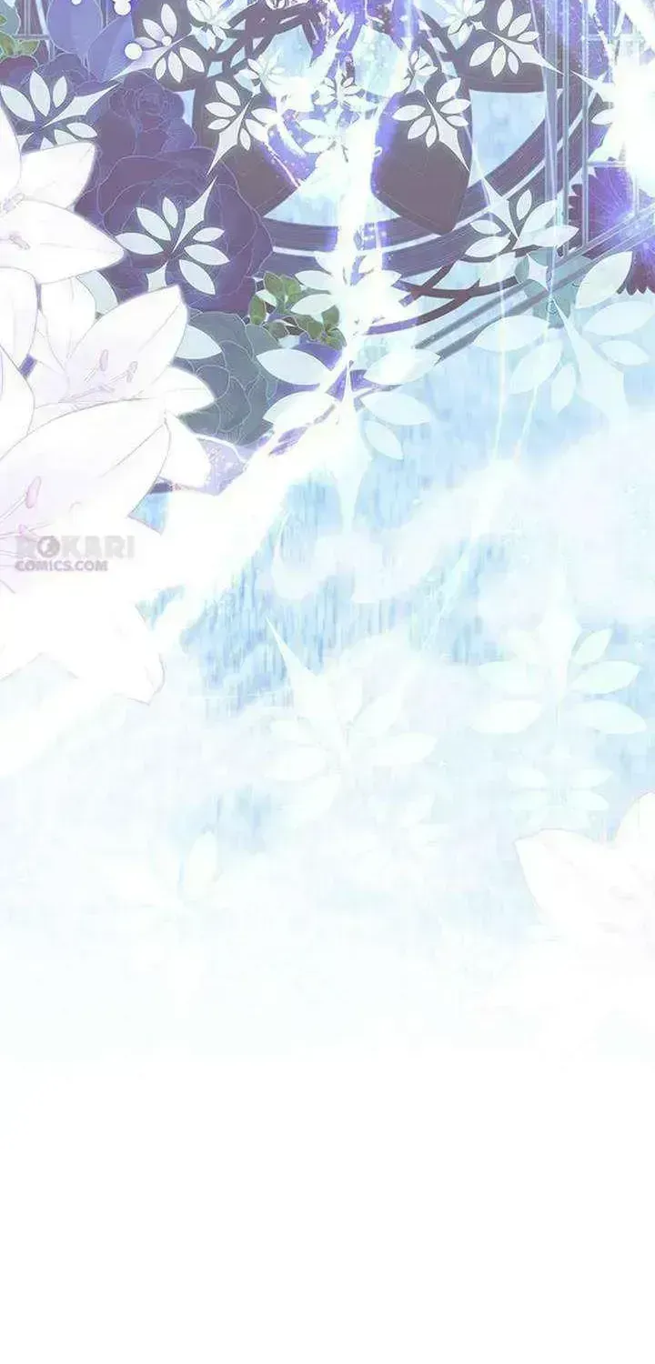 One Day My Sister Died Chapter 47.4 page 61 - 