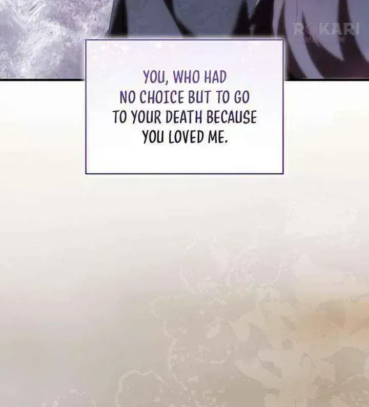 One Day My Sister Died Chapter 47.4 page 69 - 